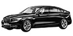 BMW F07 P128E Fault Code