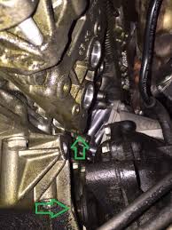 See P128E in engine